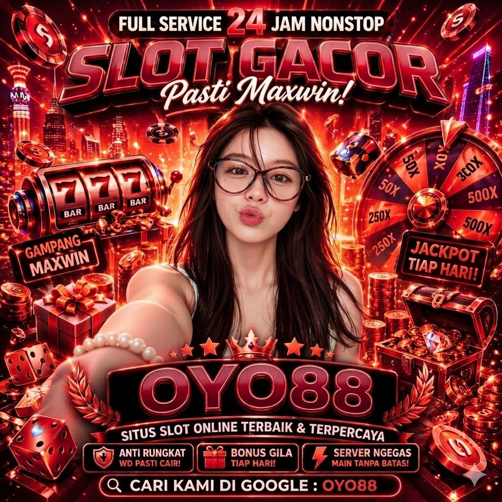 OYO88
